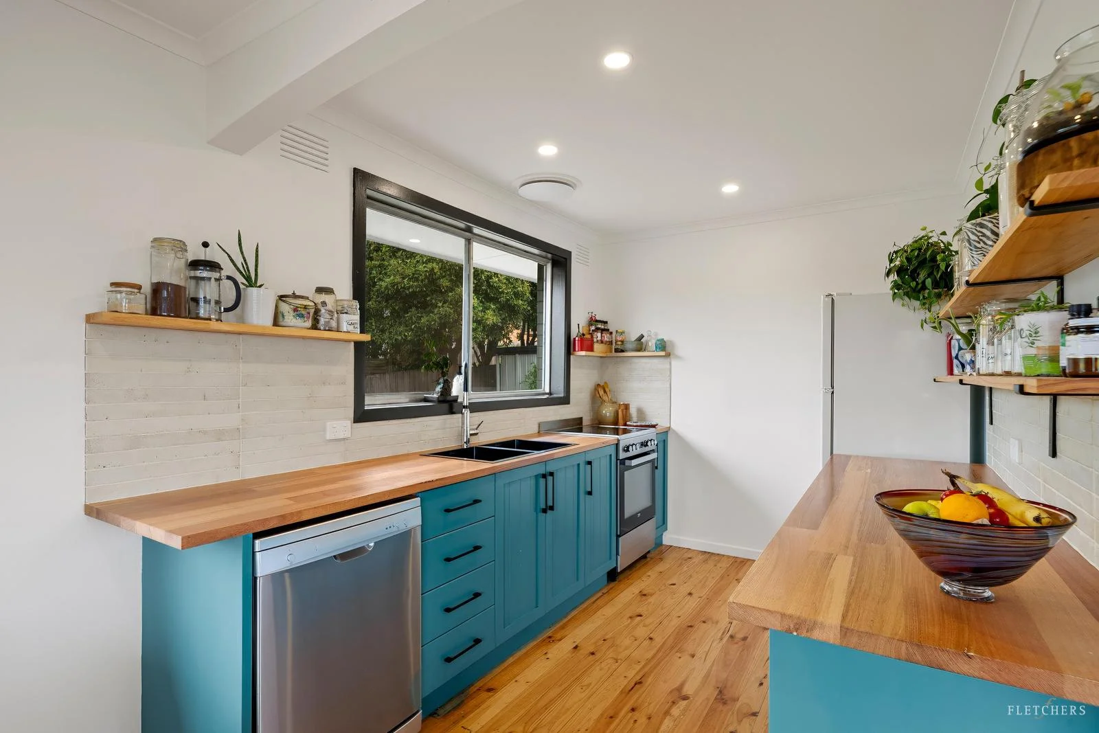 Additional image 8 of 5 Hughes Court, Woori Yallock VIC 3139