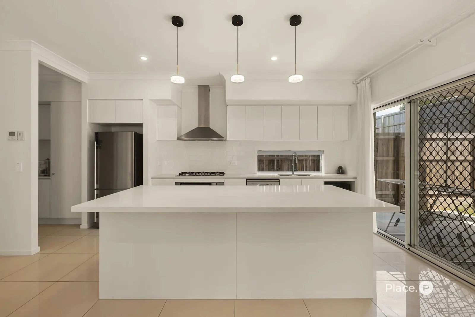 Additional image 2 of 6 Miava Street, Richlands QLD 4077