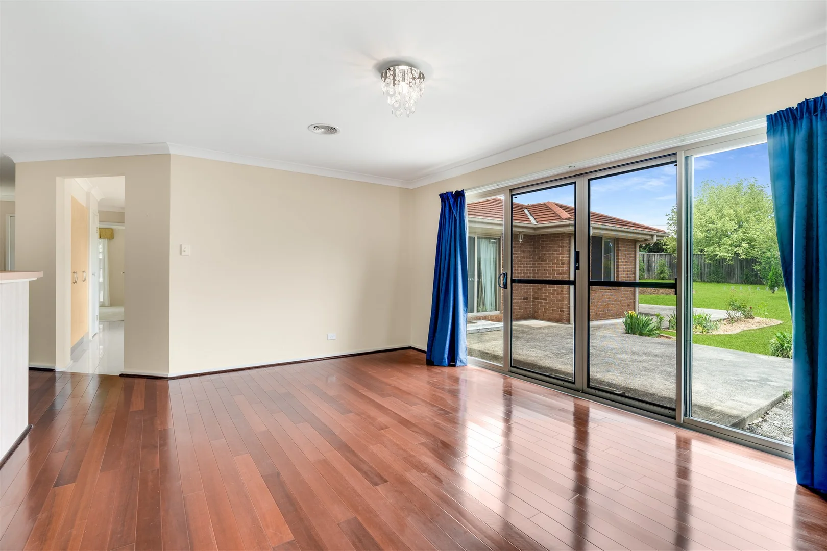 Additional image 9 of 43 Kingsbury Circuit, Bowral NSW 2576