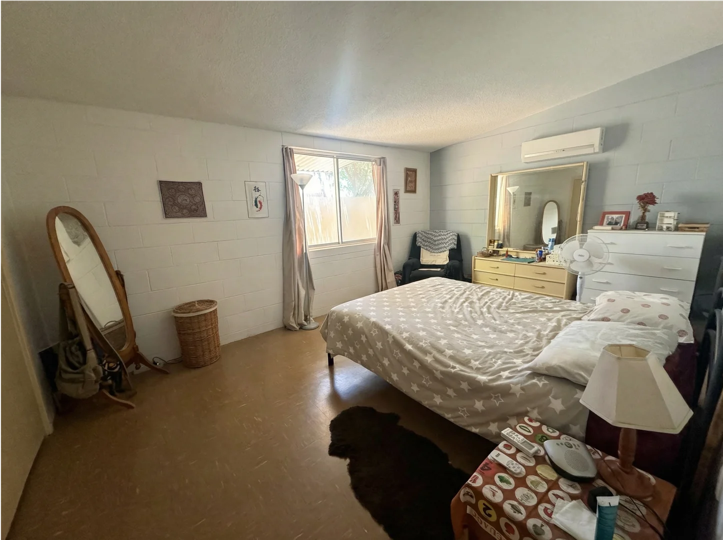 Additional image 5 of 13A Davidson Street, Exmouth WA 6707