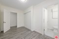 Additional image 15 of 1143 Poinsettia Dr, West Hollywood, CA, 90046