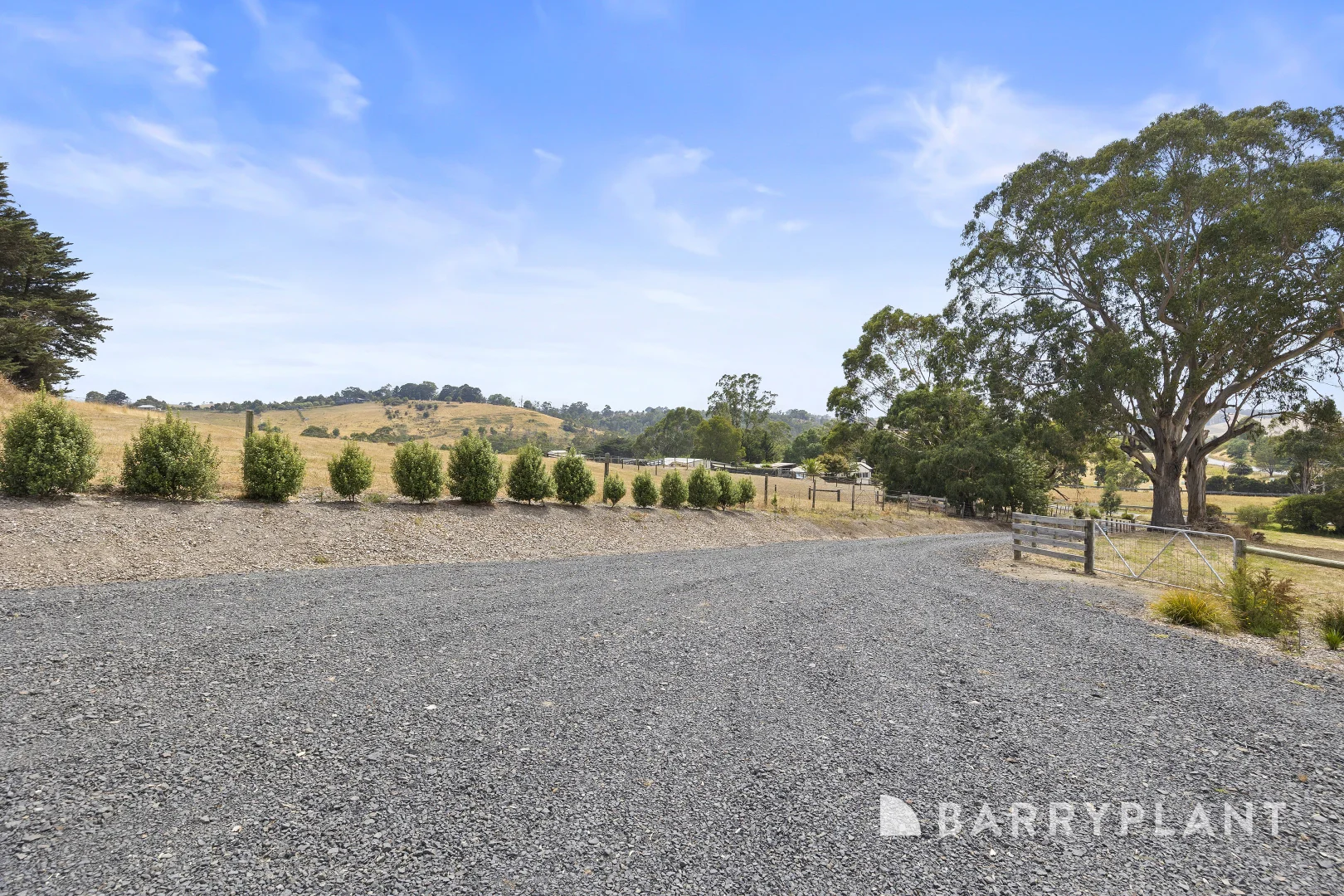 Additional image 16 of 5 Barnes Road, Kardella South VIC 3950
