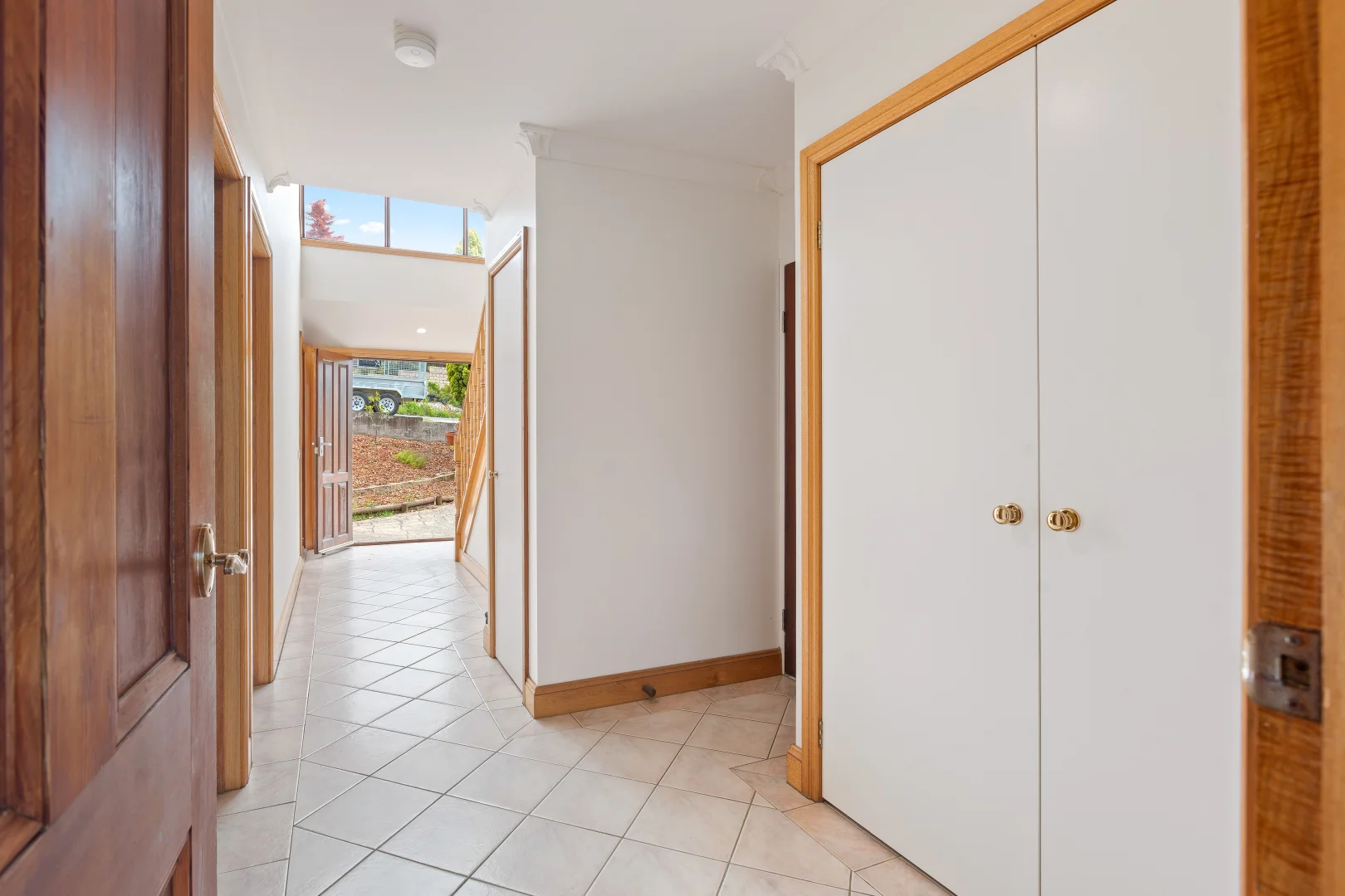 Additional image 23 of 8 Elizabeth Parade, Tura Beach NSW 2548