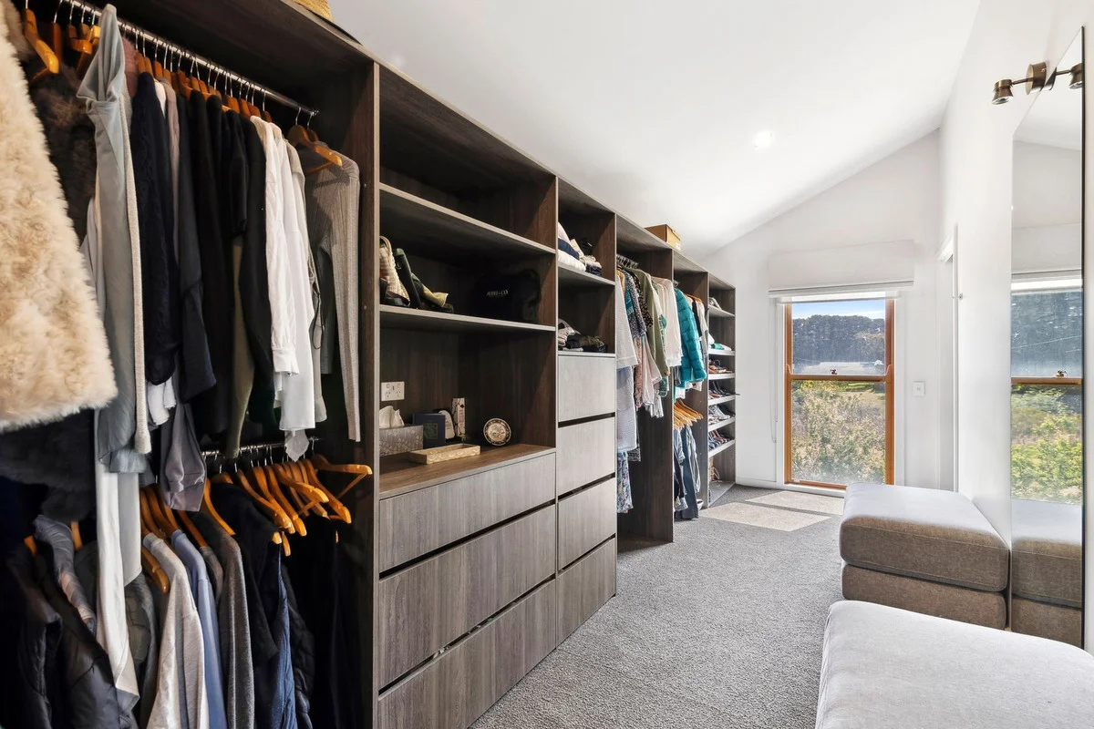 Additional image 11 of 10 Menzels Road, Bellbrae VIC 3228