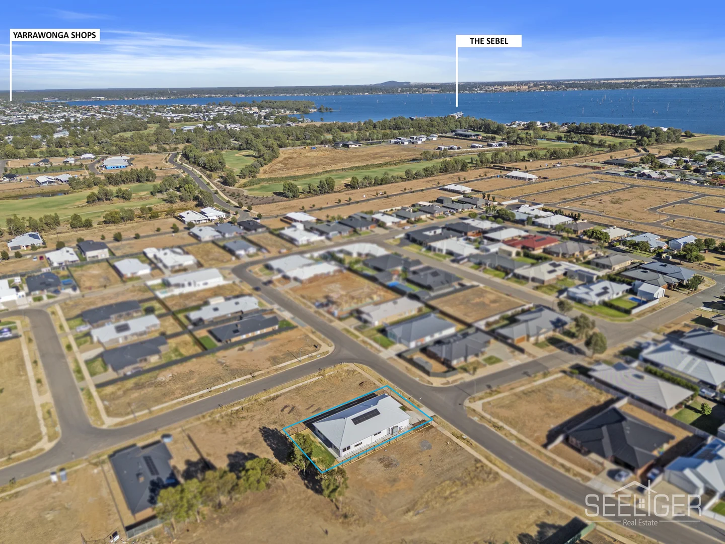 Additional image 13 of 11 Woodlands Drive, Yarrawonga VIC 3730