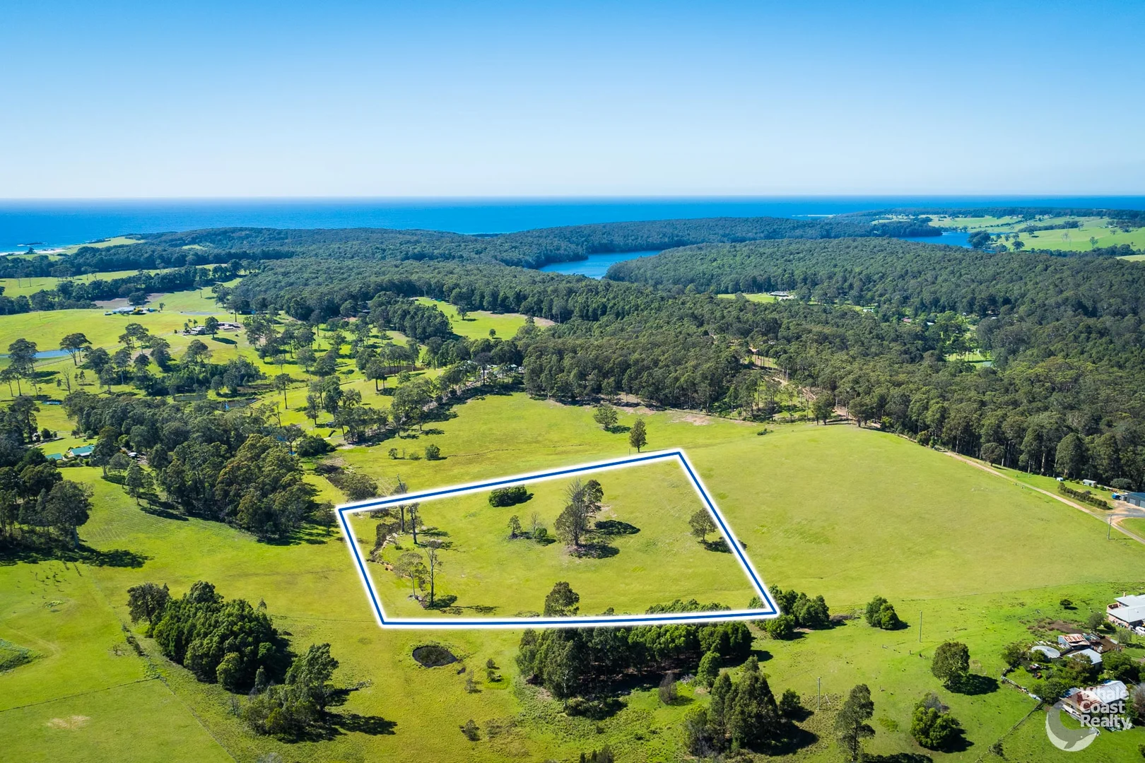 Additional image 3 of 9, 81 Wonga Road, Narooma NSW 2546