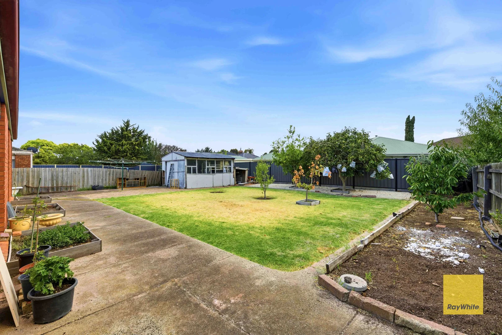 Additional image 19 of 358 Morris Road, Hoppers Crossing VIC 3029