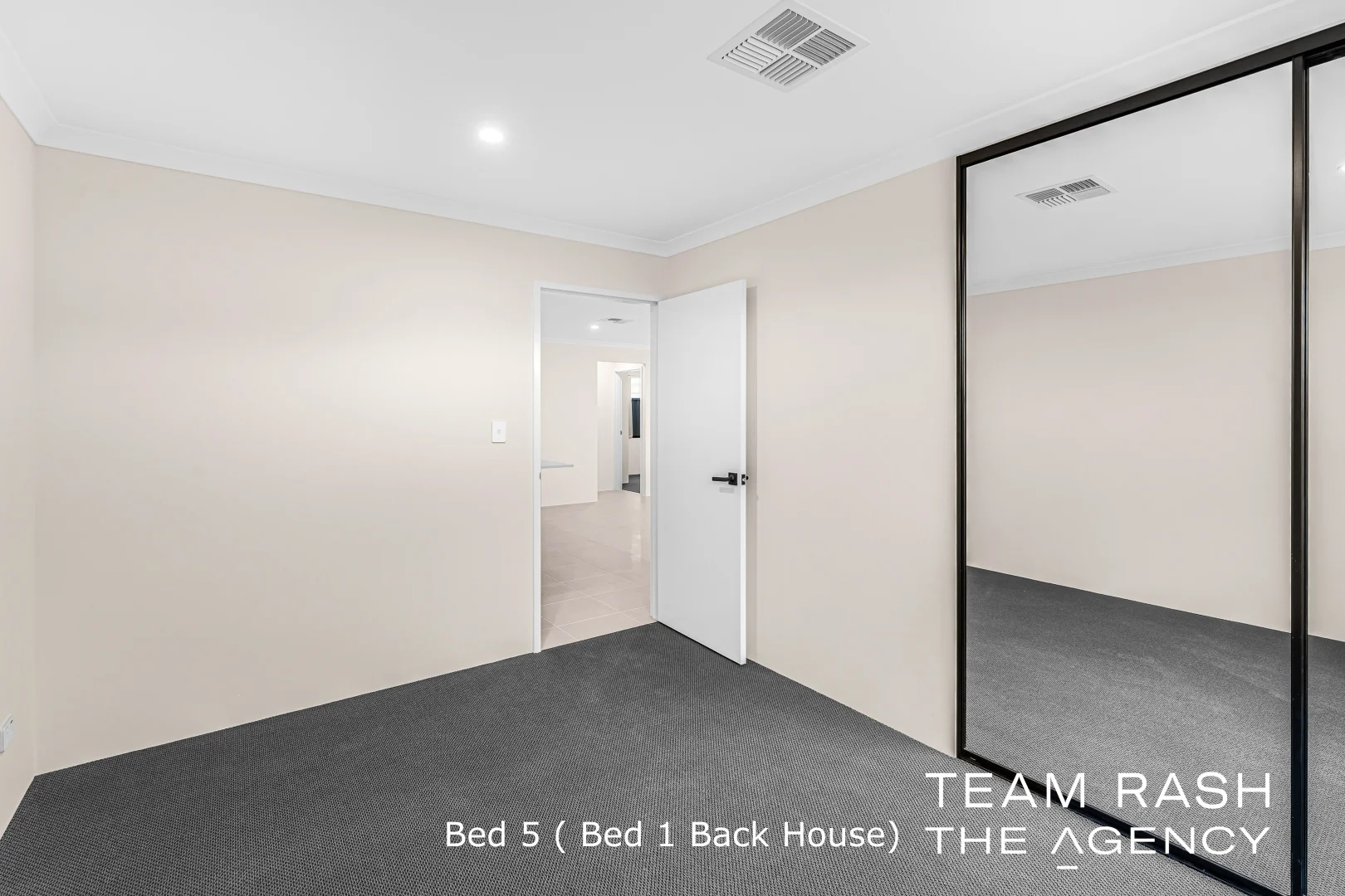 Additional image 8 of 29 Amalfi Drive, Bullsbrook WA 6084