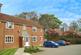 Peartree Lane, Welwyn Garden City, AL7