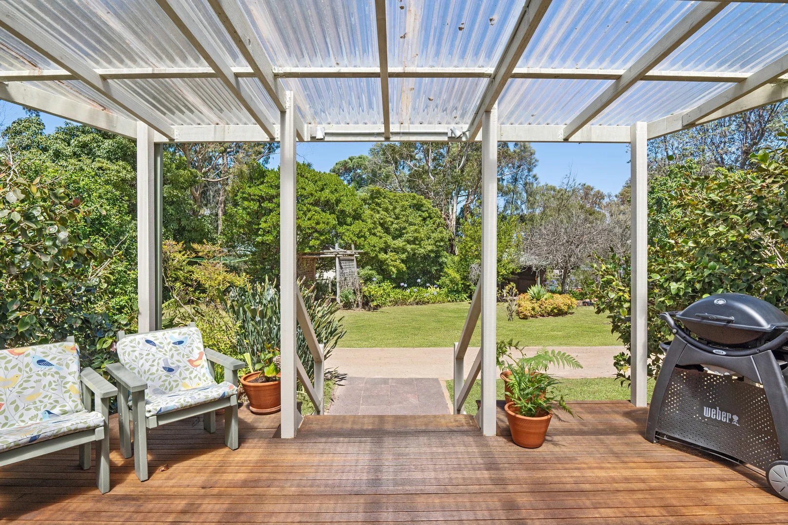 Additional image 14 of 25 Banksia Square, Somers VIC 3927