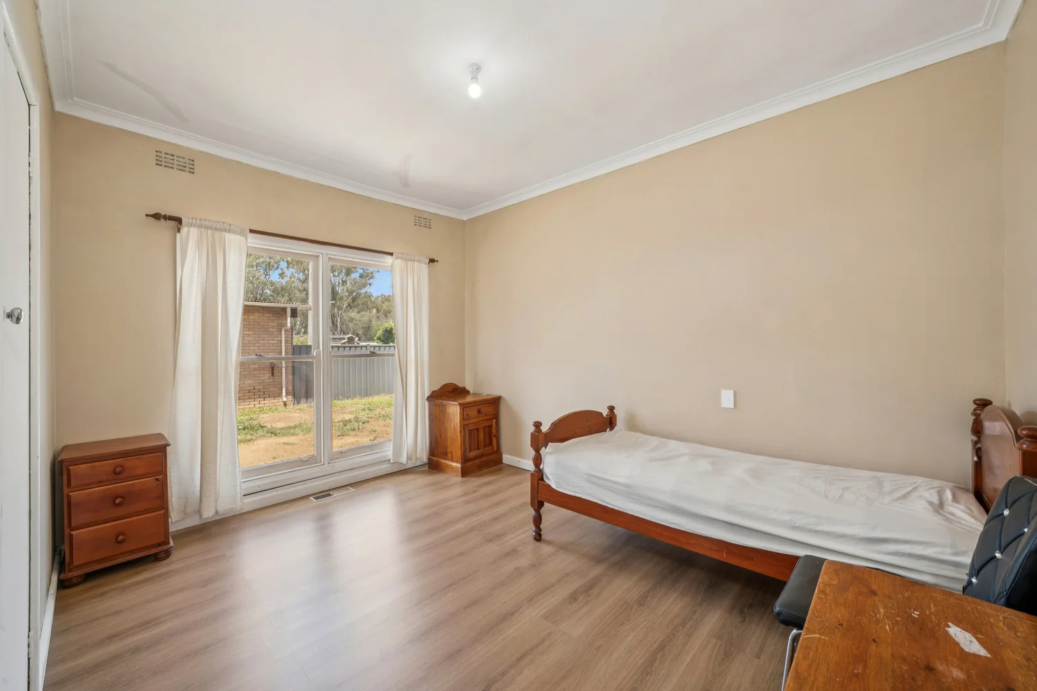 Additional image 6 of 37 & 37A Archer Street, Mooroopna VIC 3629