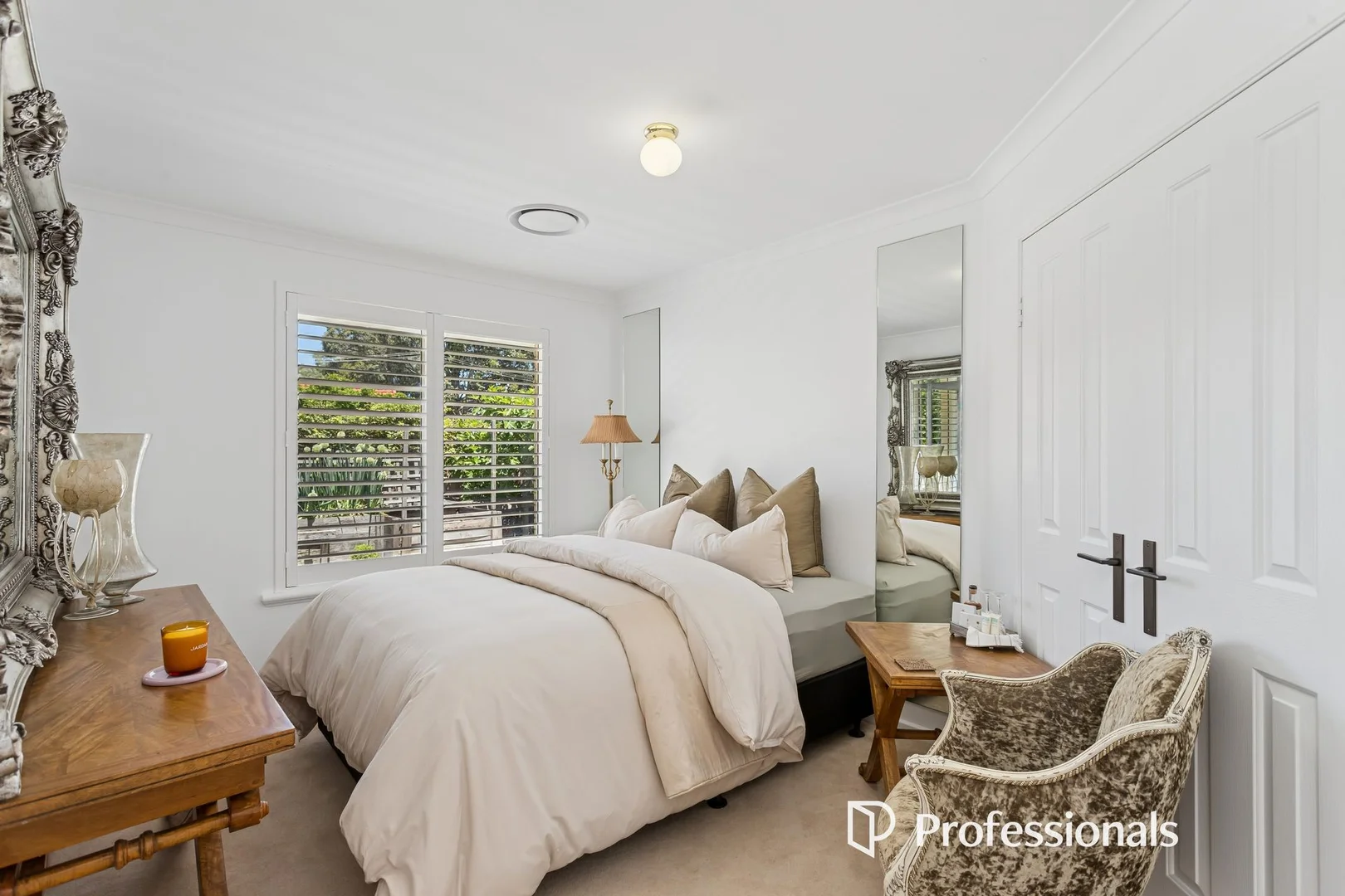 Additional image 25 of 41 Kadina Road, Gooseberry Hill WA 6076