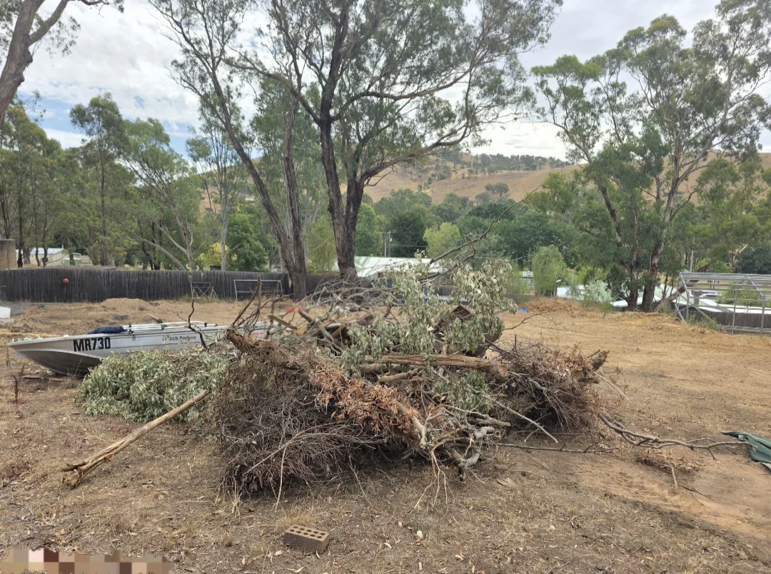 Additional image 13 of 14 Ferguson Street, Strath Creek VIC 3658