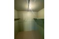 Additional image 26 of 186 Rugar St Apt 14, Plattsburgh, NY, 12901