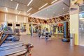 Additional image 16 of 434 E 4th St, Long Beach, CA, 90802