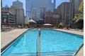 Additional image 32 of 10 E Ontario St, Chicago, IL, 60611