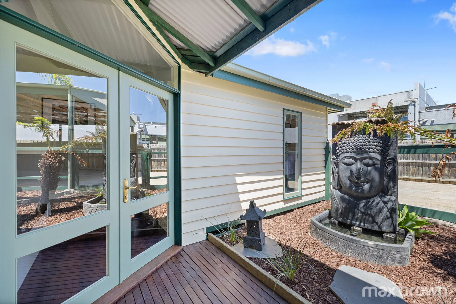 Additional image 20 of 339 Maroondah Highway, Croydon North VIC 3136