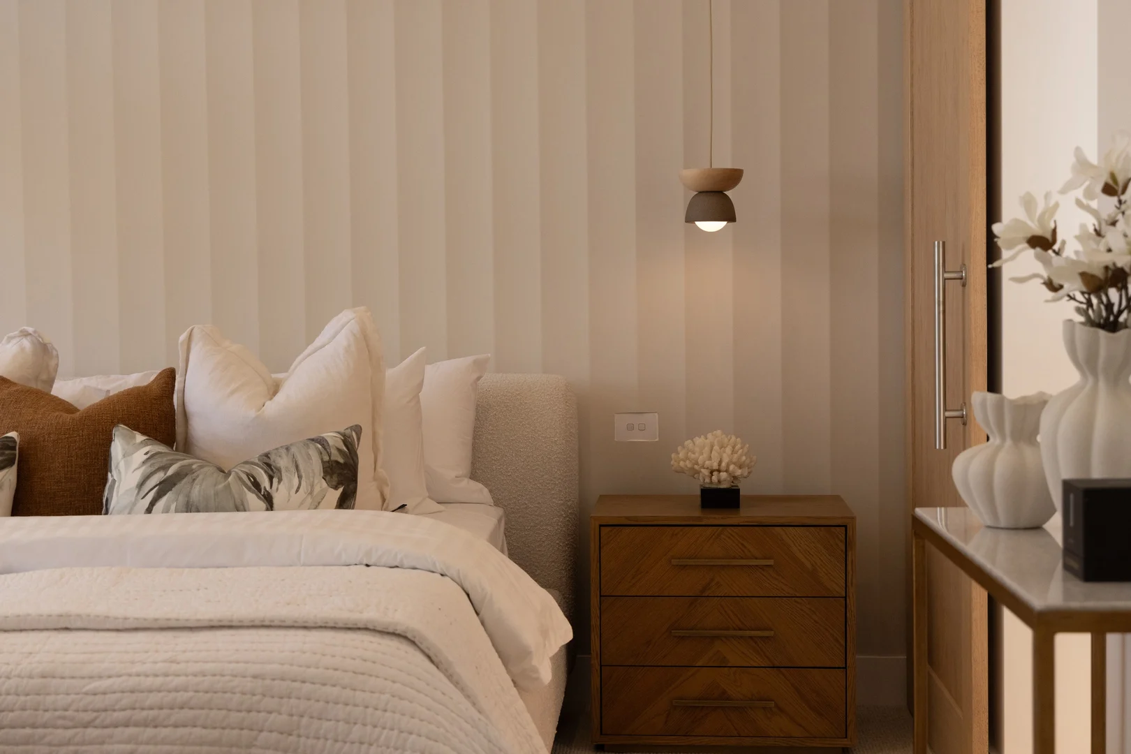 Additional image 15 of 19 Claudare Street, Collaroy Plateau NSW 2097