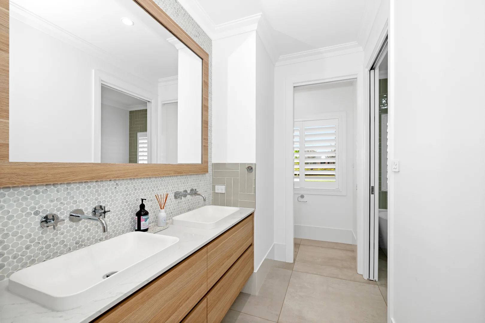 Additional image 18 of 2 Koreelah Close, Tamworth NSW 2340