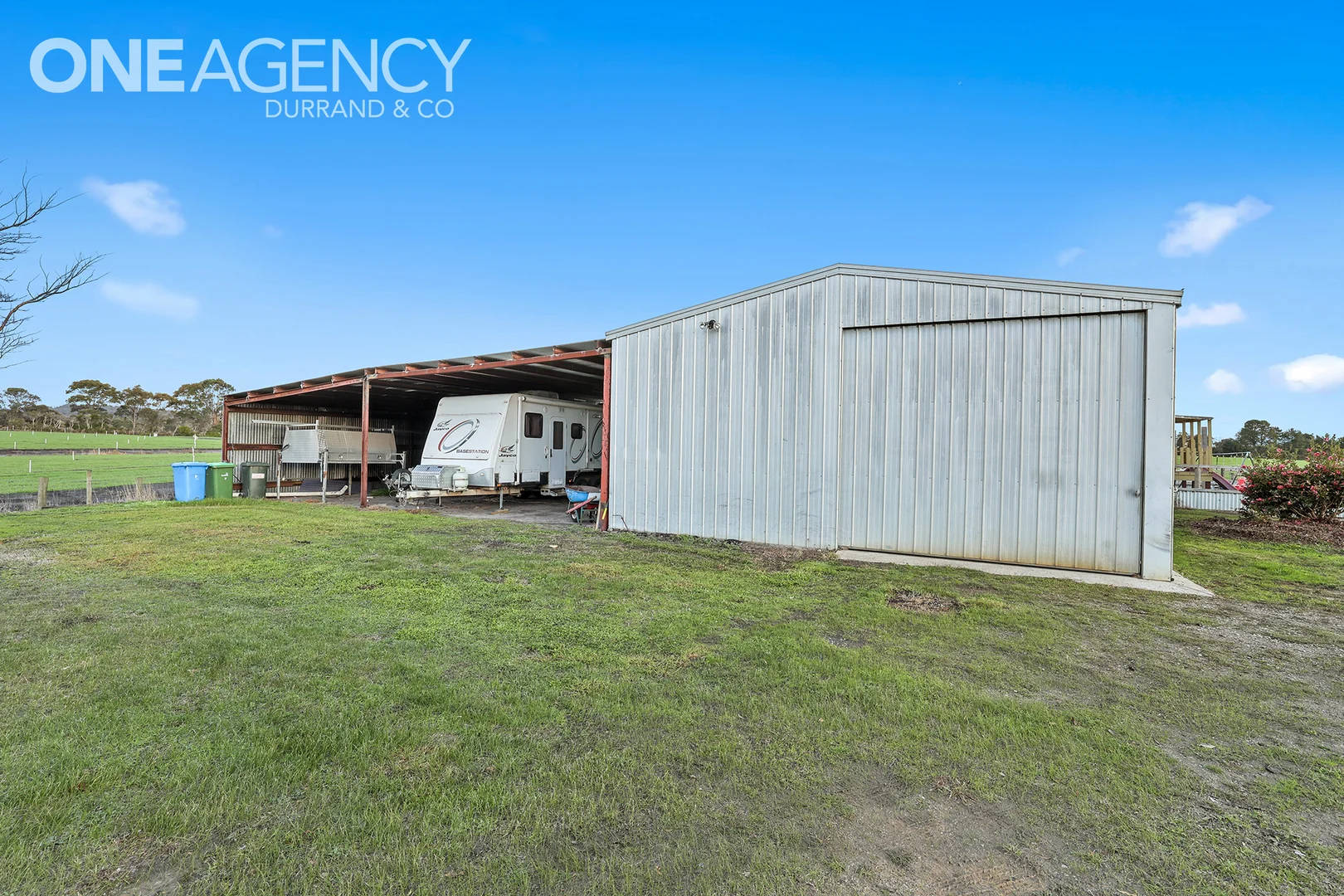 Additional image 18 of 200 Milners Road, Lang Lang VIC 3984