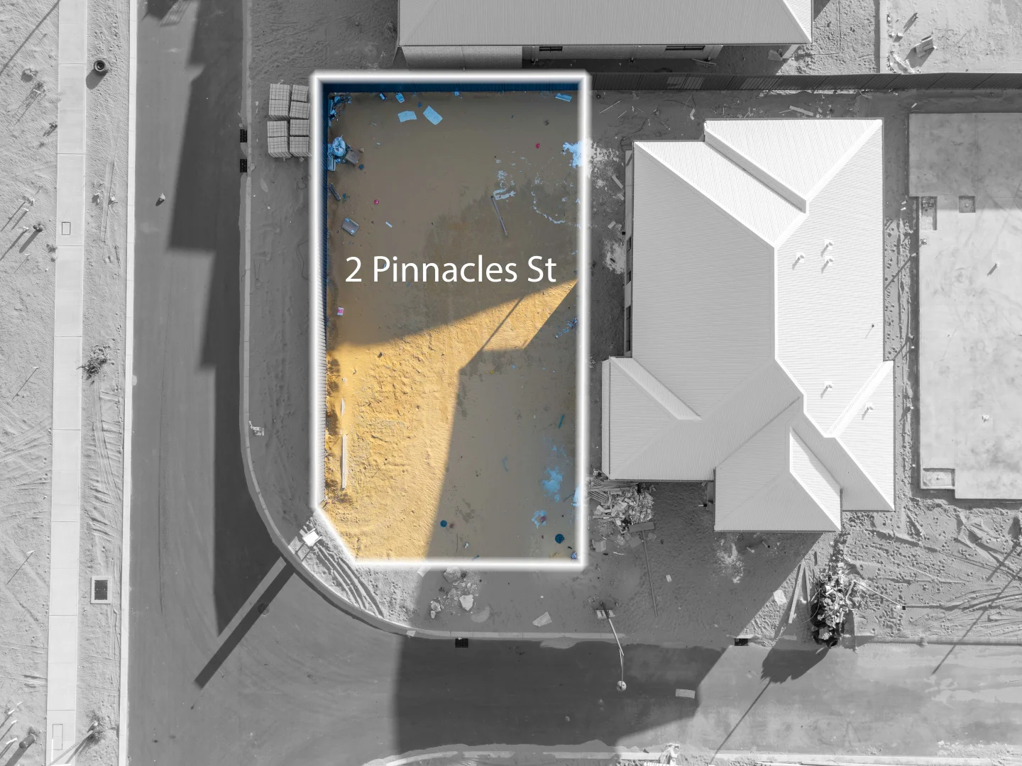 Additional image 7 of 2 Pinnacles Street, Harrisdale WA 6112