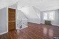 Additional image 27 of 19 Woodward St, Saddle Brook, NJ, 07663
