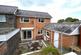 Additional image 14 of Colwyn, Newtown, Powys, SY16