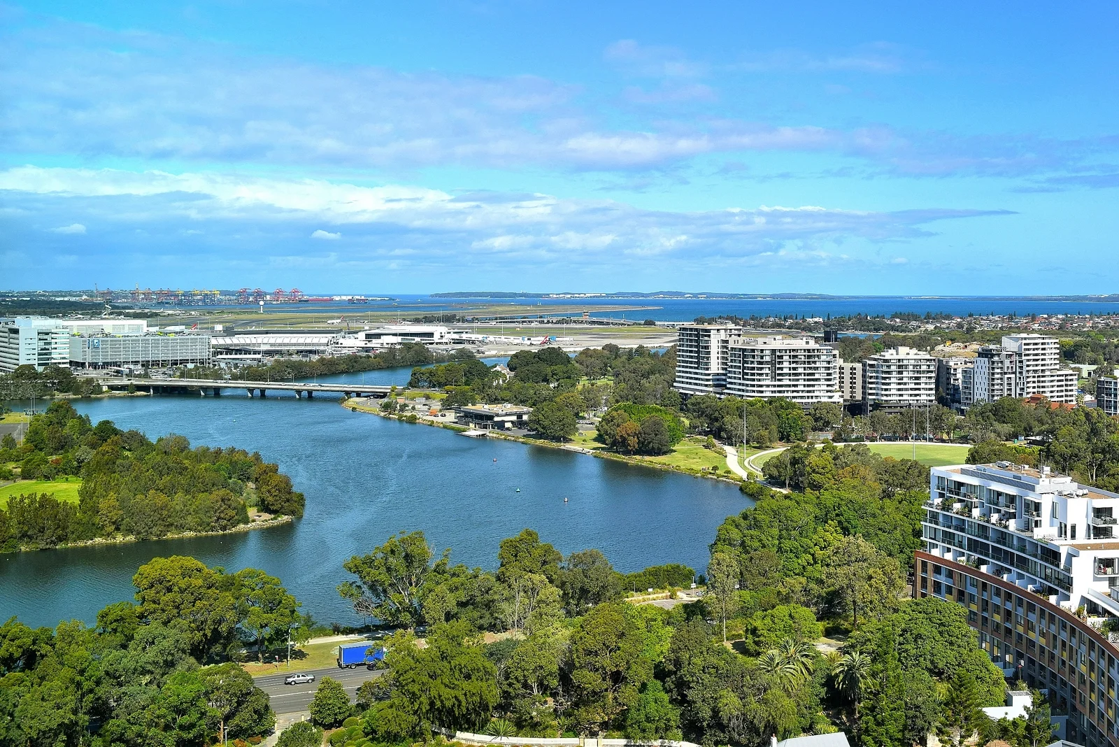 Additional image 16 of 2103/9 Brodie Spark Drive, Wolli Creek NSW 2205