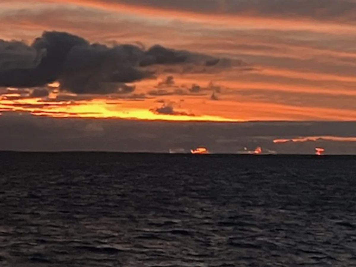 Additional image 9 of Section lot 38 Nugent Road, Foul Bay SA 5577