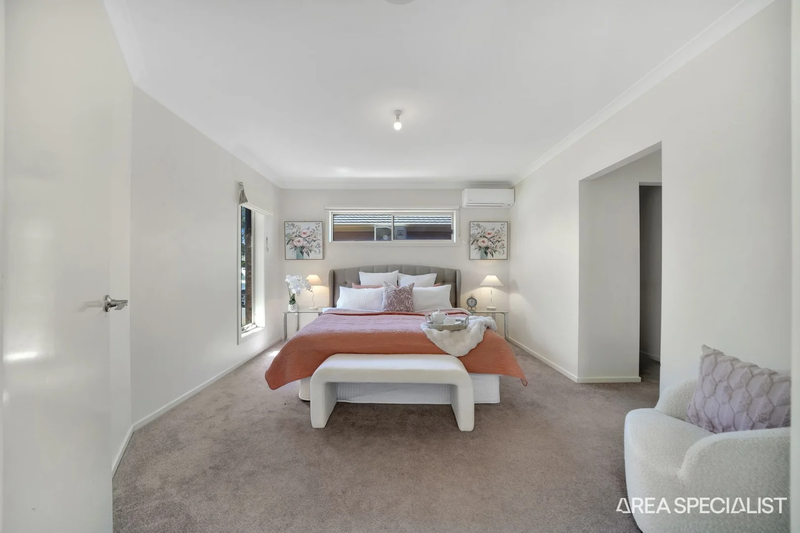 Additional image 4 of 39 Viscosa Road, Brookfield VIC 3338