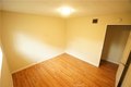 Additional image 14 of 1809 Paso Real Ave, Rowland Heights, CA, 91748