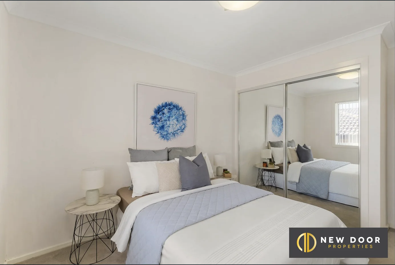 Additional image 12 of 47 Clancy Mckenna Crescent, Bonner ACT 2914