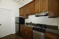Additional image 7 of 977 Pine St, San Francisco, CA, 94108