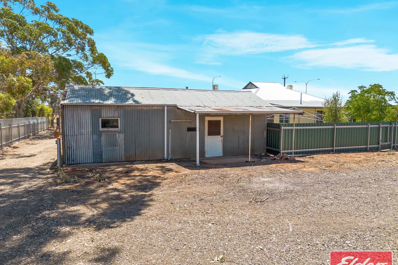 Additional image 32 of 3322 Main North Road, Evanston South SA 5116