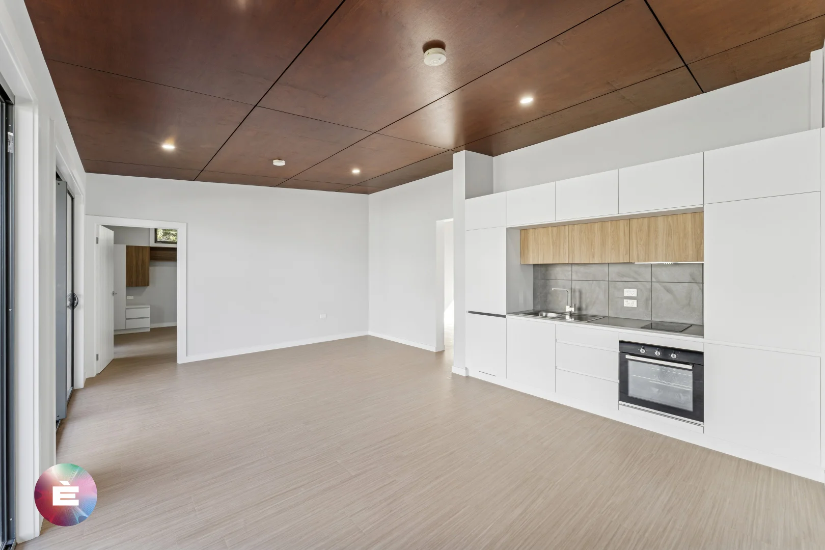 Additional image 6 of 2A Tiral Street, Charlestown NSW 2290