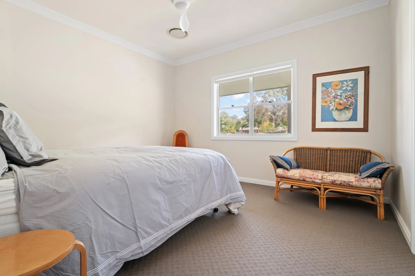 Additional image 12 of 688 Queens Pinch Road, Mudgee NSW 2850