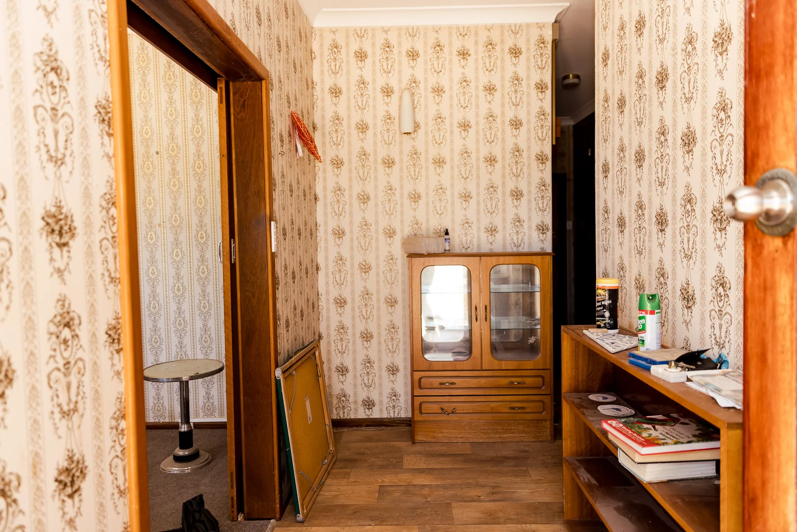 Additional image 6 of 1 Harling Street, Merredin WA 6415