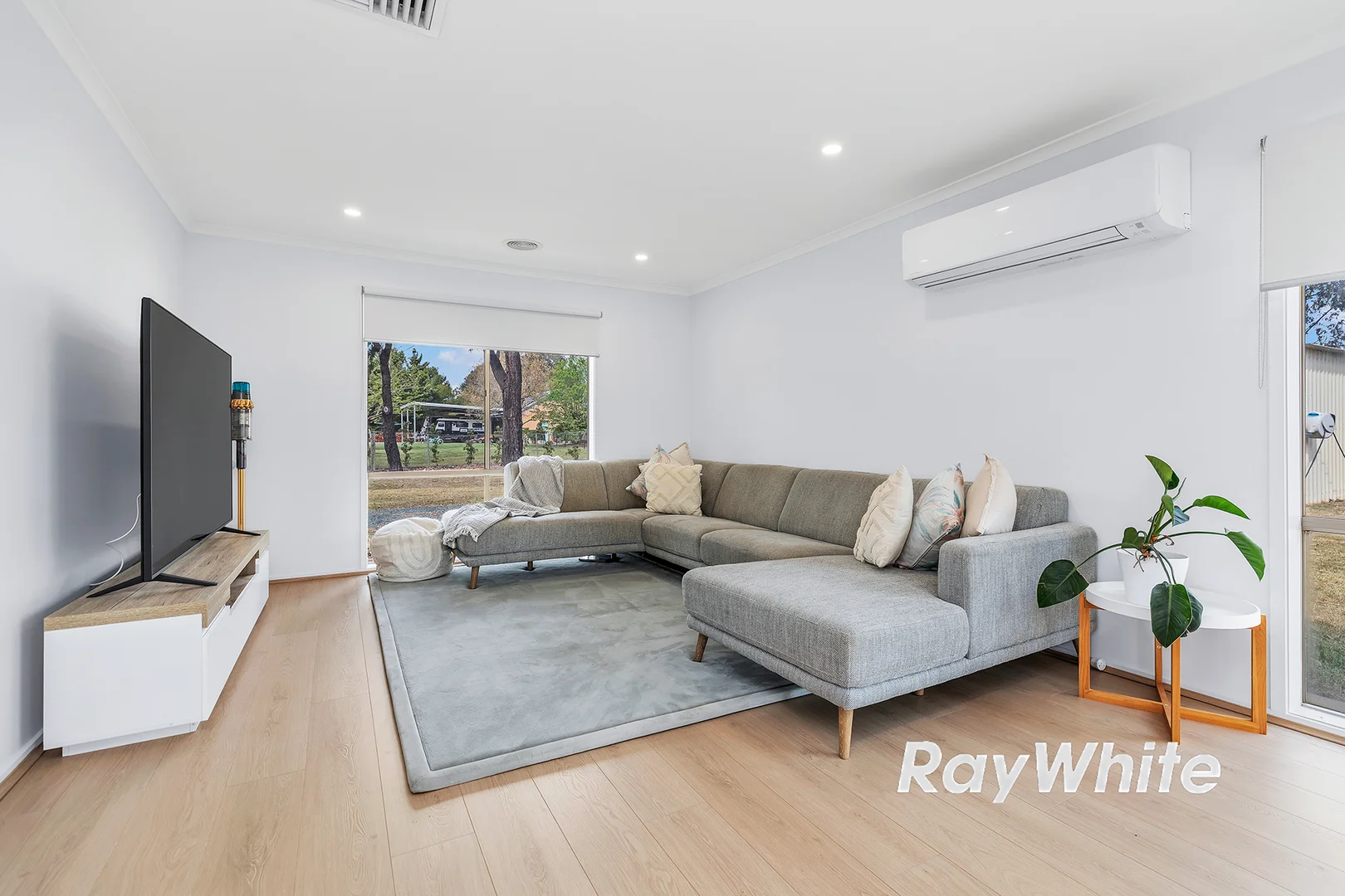 Additional image 6 of 19 Pambula Court, Echuca VIC 3564