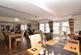 Additional image 2 of The Southgate Bed and Breakfast, Filey, North Yorkshire, YO14