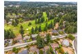 Additional image 21 of 7513 Onyx Dr SW, Lakewood, WA, 98498