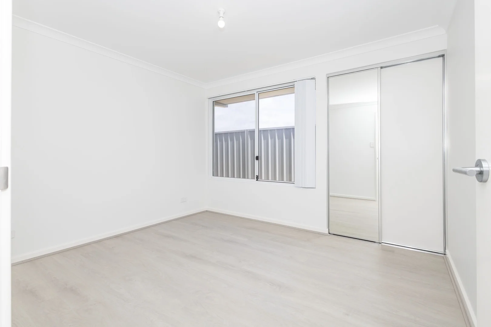 Additional image 18 of 22 Crusoe Crescent, Jurien Bay WA 6516