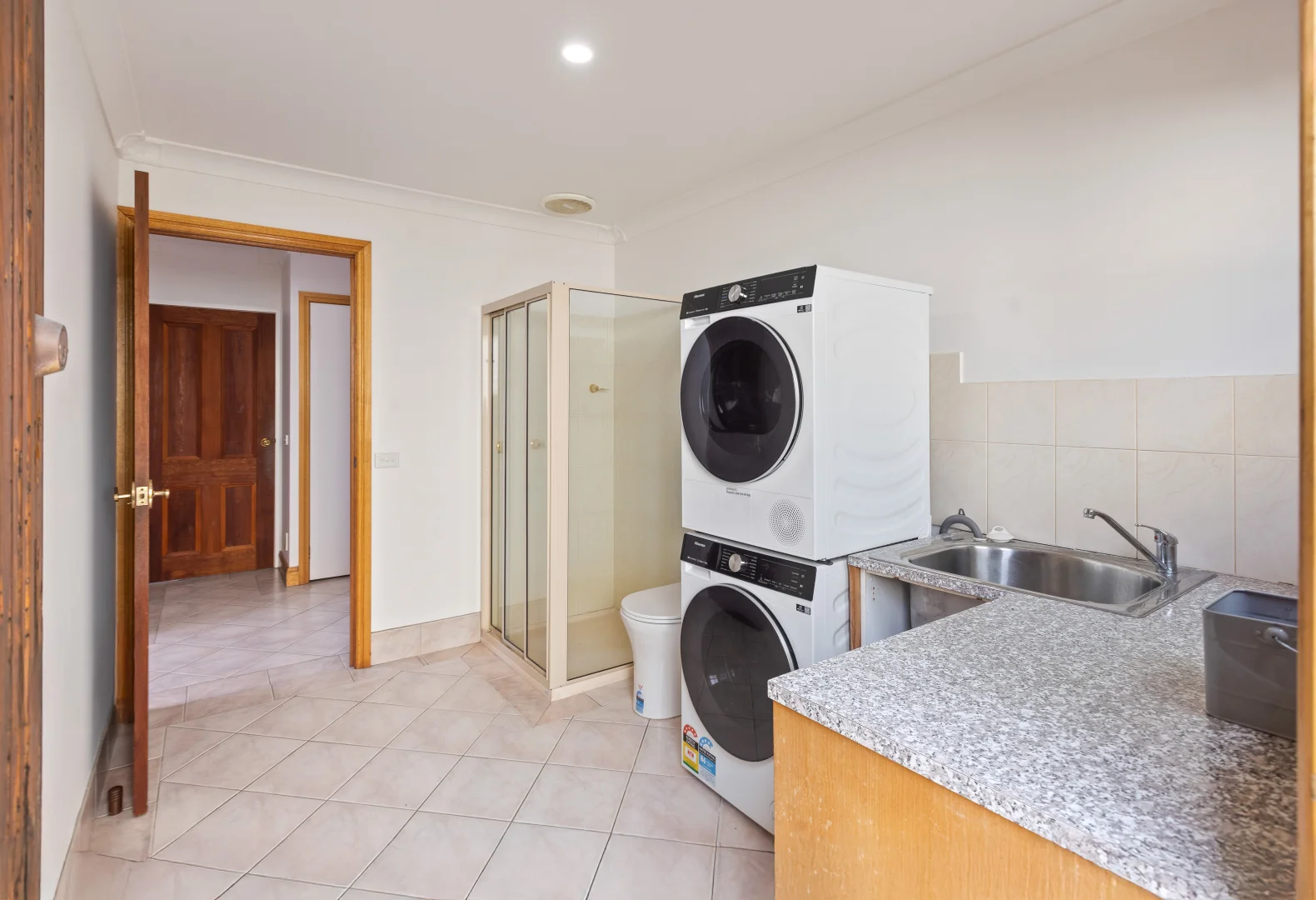 Additional image 22 of 8 Elizabeth Parade, Tura Beach NSW 2548