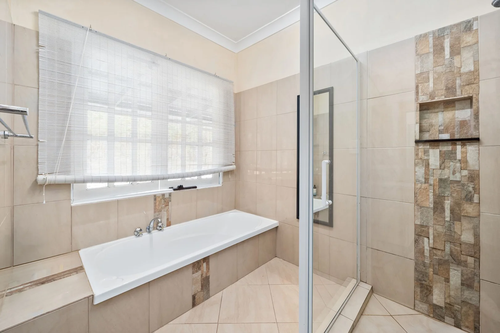 Additional image 8 of 296 Lowe Road, Bollier QLD 4570