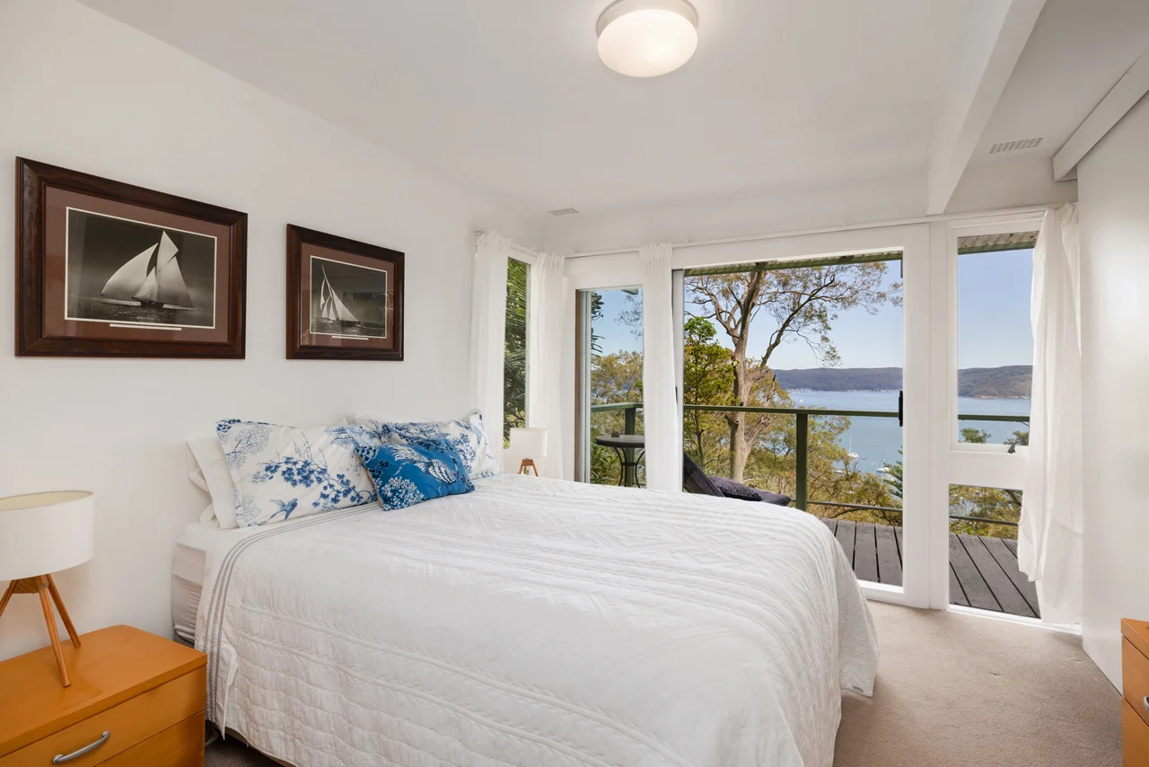 Additional image 6 of 66 Trappers Way, Avalon Beach NSW 2107