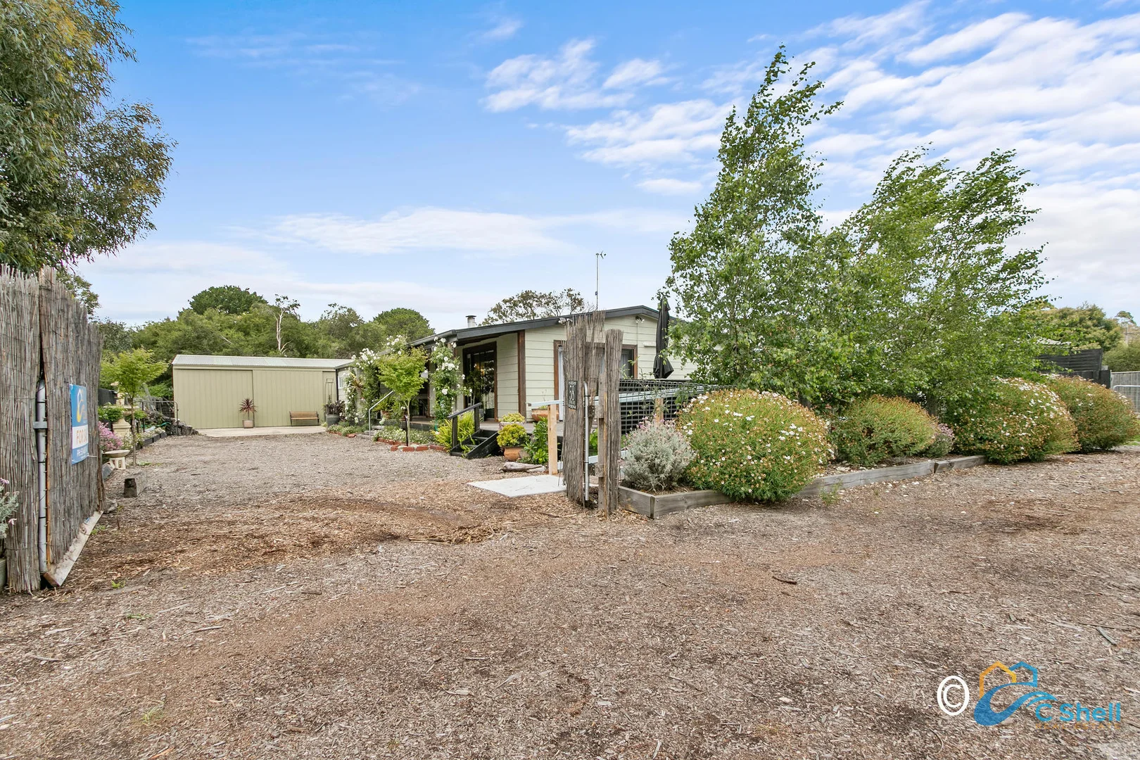 Additional image 2 of 58 Central Avenue, Loch Sport VIC 3851