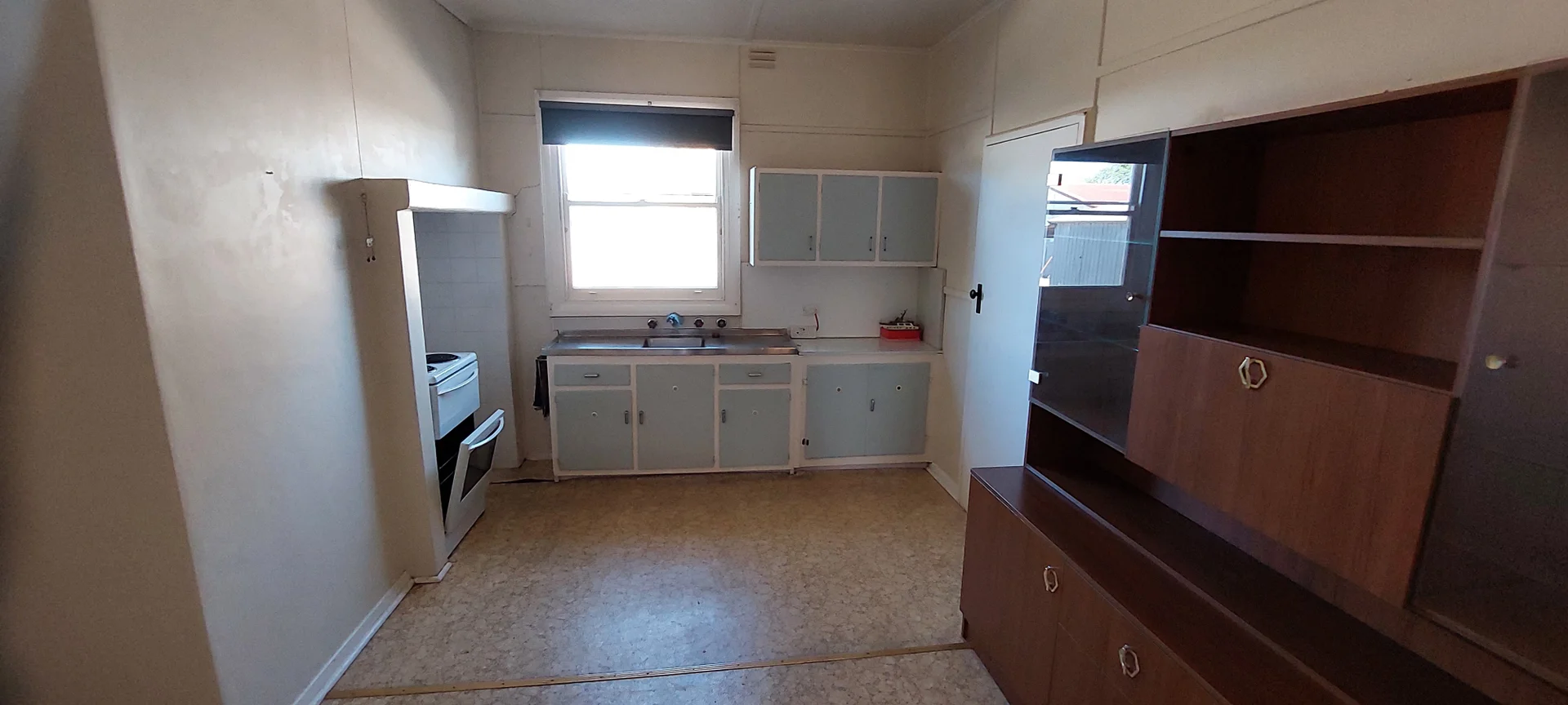 Additional image 4 of 6 Weaners St, Yorketown SA 5576