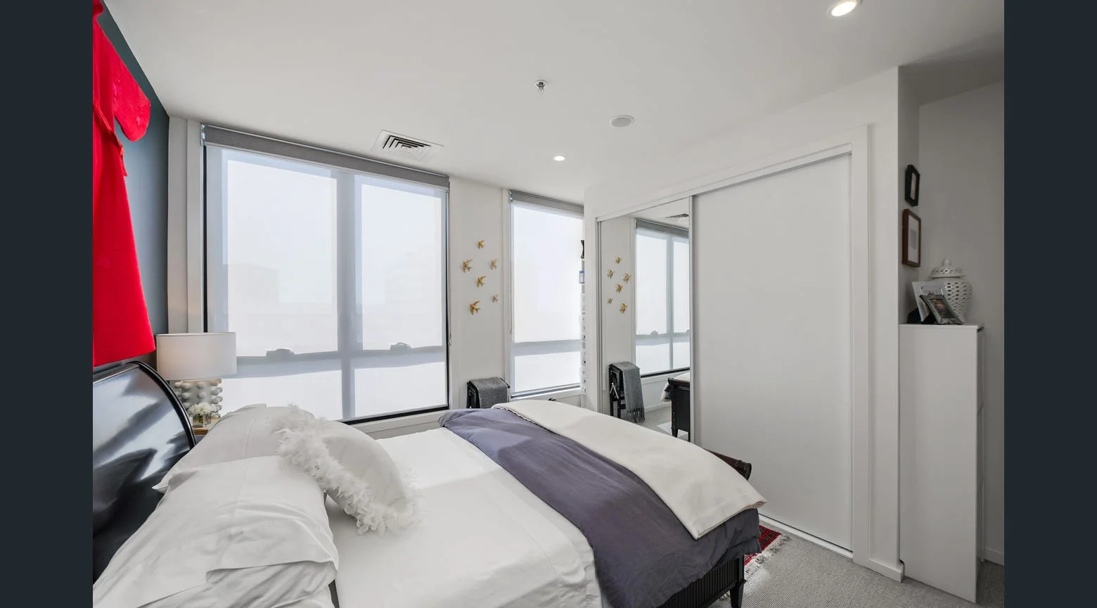 Additional image 11 of 803/45 Furzer Street, Phillip ACT 2606