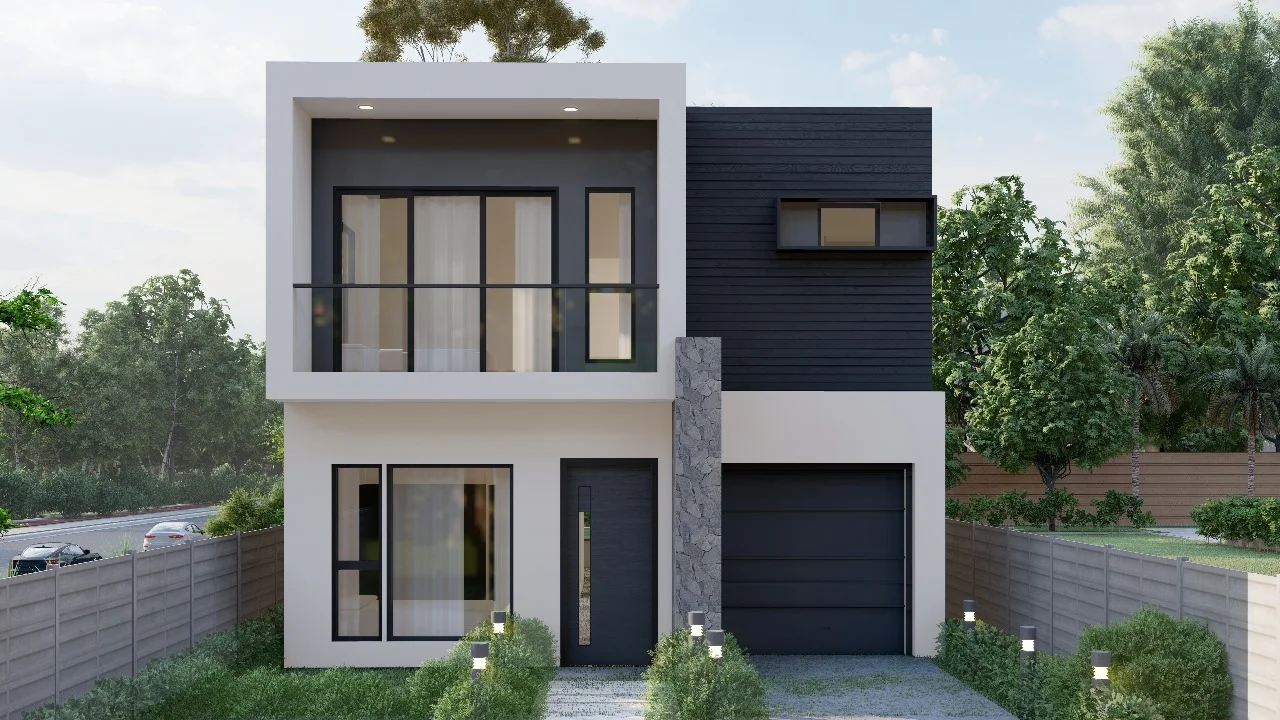 Rouse Hill NSW 2155