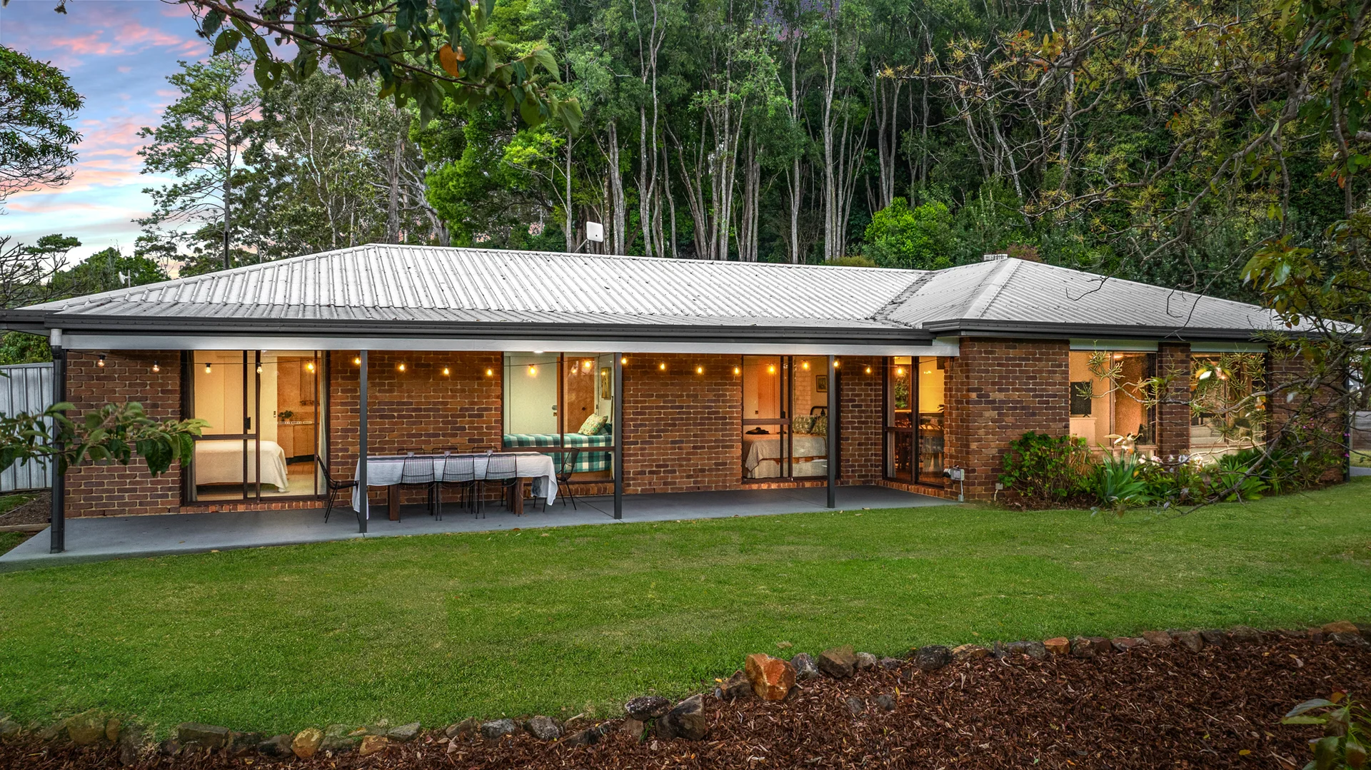 Additional image 7 of 134 Tunba Ct, Cooroy Mountain QLD 4563