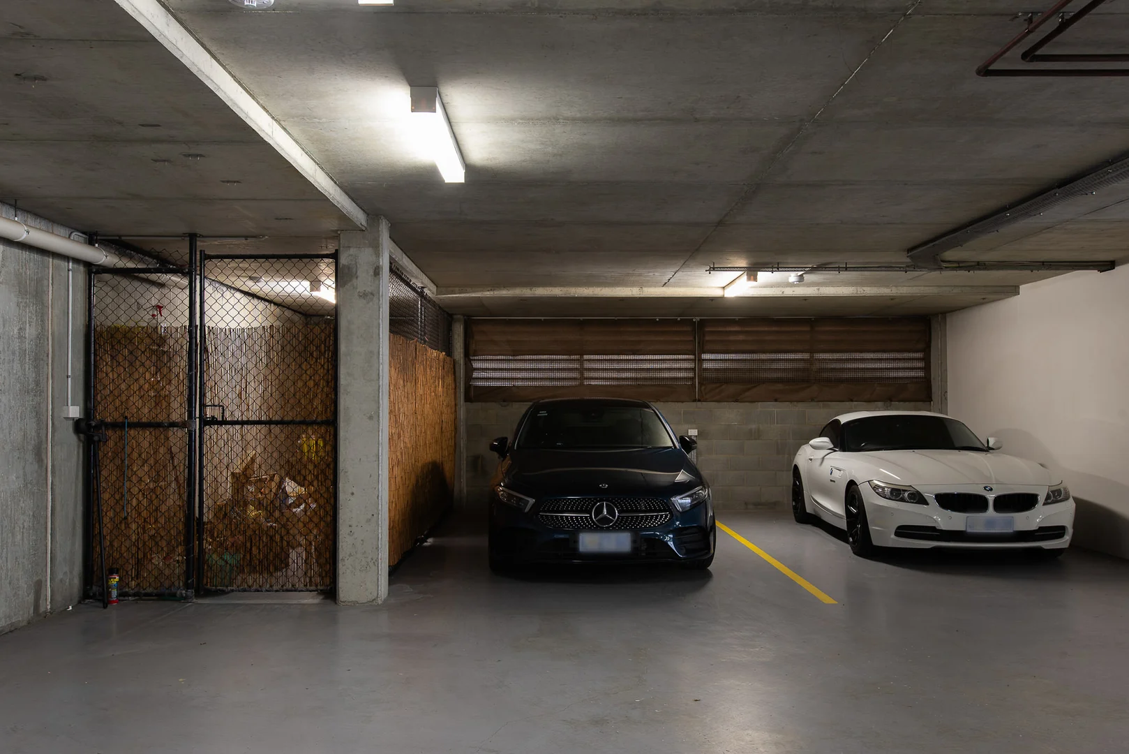 Additional image 16 of 2/11 Adelaide Street, George Town TAS 7253